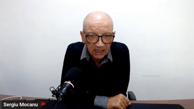 🔴 Sandu O Spus Că Plăcinta îi Mică ṣi Cum Nai ìnpărțio Nosăajungă La Toți!! Afară Demisiea!!!