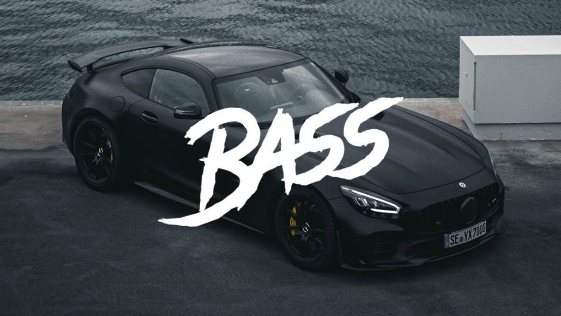 CAR MUSIC MIX 2026🎧🔥Best Remixes Of Popular Songs 2026 & EDM | Bass Boosted #15