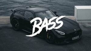 CAR MUSIC MIX 2026🎧🔥Best Remixes of Popular Songs 2026 & EDM | Bass Boosted #15