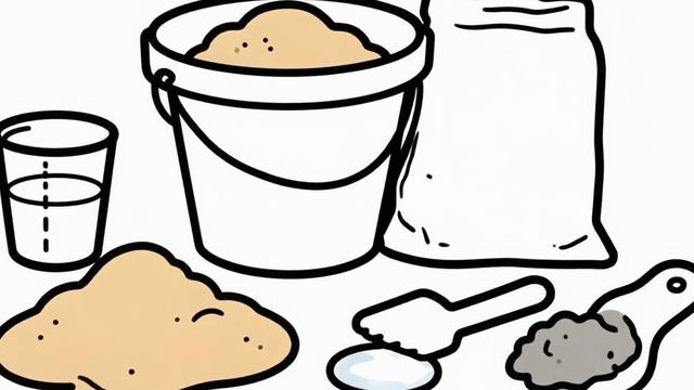 Как самостоятельно определить оцинкованный металл