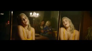 Anne-Marie - Heavy