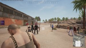 MatchmaKing #10