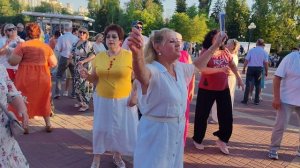 2 августа. Одиночество скука..