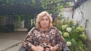Новости колхоза#2 бравенькая,, гопница,, врет правдивая звезда