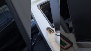 Kia Sportage 2017 год