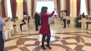 Свадьба в Дагестане Лезгины 🎼🍮🍩 #лезгины #свадьба  #танцы