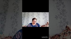 ЧТОБНЕ СКУЧНО ПОВЯЗАТЬ
