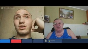 Пропаганда, сынок... Пропаганда