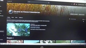 Осталось вести канал просто для души... Мои подписки и аналитика канала.mp4