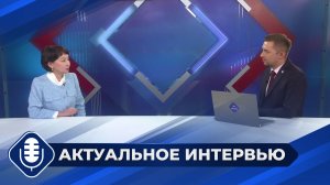 По итогам визита М.В.Мишустина