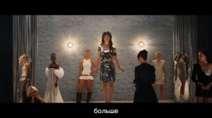 Новинки фильмов 2026 года: «День рождения», «Её личный ад» и «Я тебя отыщу»