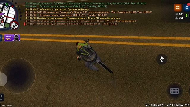 967.mp4