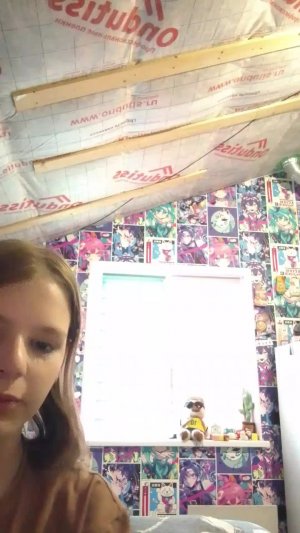 ответы на вопросы