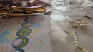 ХОРОШЕЕ ОТПУГИВАЕТ ОТ ВАС ПЛОХОЕ #новоевремя #оракулснов