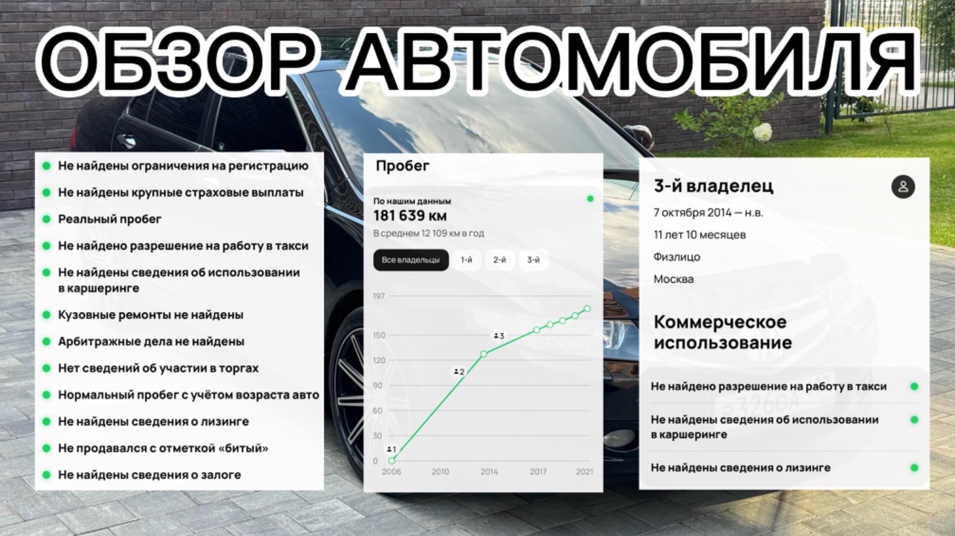 Accord