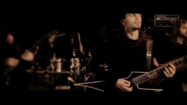 Obscura - Akróasis