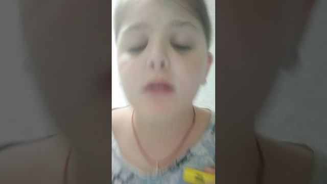 Обзор моих помад  блесков !