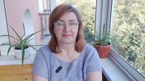 У меня есть продвижения и новости)