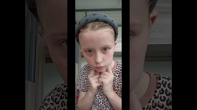 красимся вместе🫧🫧🫧

           после ванны