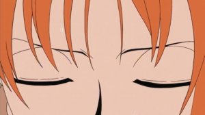 Ван-Пис - 33 серия / One Piece
