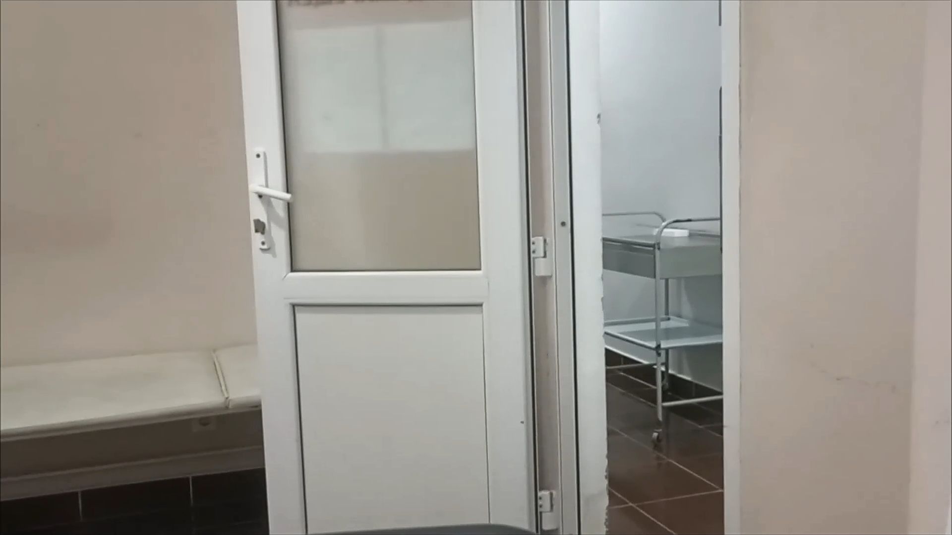 Дочка под капельницей. Отпуск испорчен😒