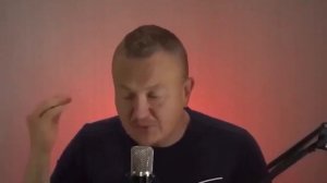 СТАНДАРТЫ ДЛЯ ПРИНЦА