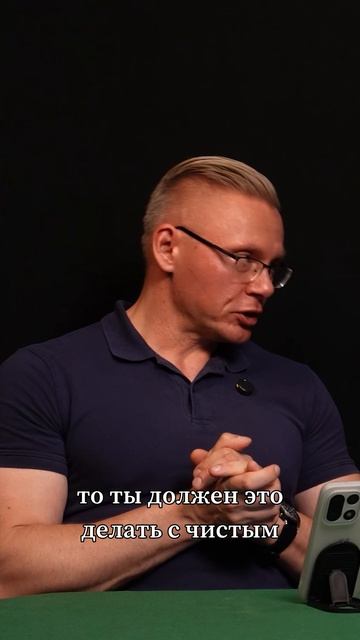 Главный преступный культ Латинской Америки #цифроваяистория #история #truecrime #трукрайм #прядко