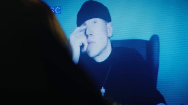 Minelli - Rampampam | Official Video