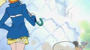 Ван-Пис - 76 серия / One Piece