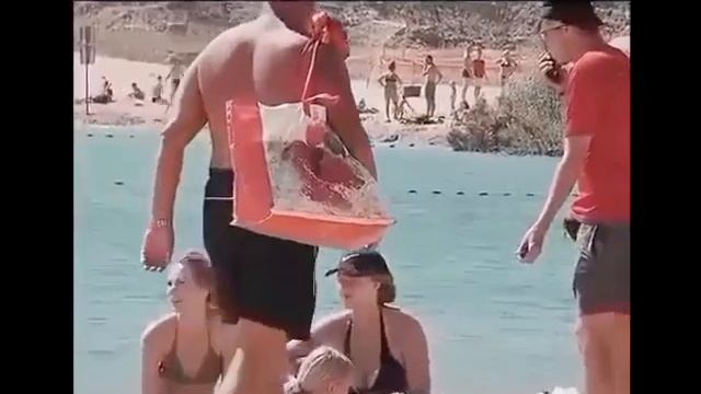 ......