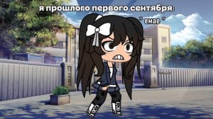 школа, кстати,близко к дому моему