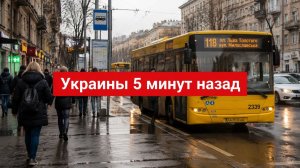 🔥 РЕКОРД ЗА ВСЮ ВОЙНУ! Россия засыпала Украину тысячами КАБов