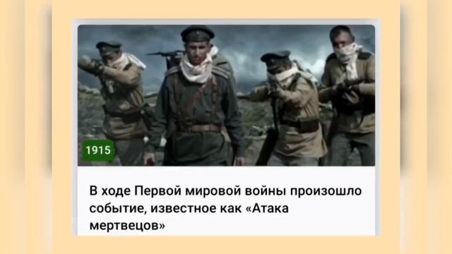 🌼6 АВГУСТА•ЧЕТВЕРГ•2026•