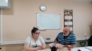 YouCut_20260805_195039340.mp4
05.08.26.
Беседы по средам из деревни Богослово.