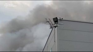 05.08.2026 У хохлов праздник вышел из под контроля😎🤙🇷🇺🇷🇺🇷🇺