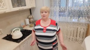 на ужин приготовила плов оладьи с кабачков приятного аппетита)