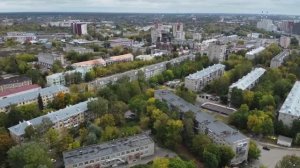 Добровольческая организация «Благо»