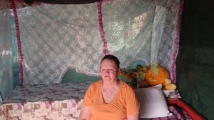 Продолжение.  Три поколения