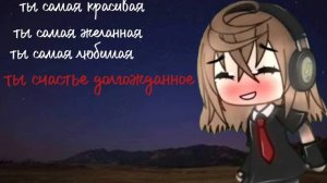 1000061317.mp4