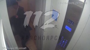 Программа «Главные новости» на 8 канале от 05.08.2026 Часть 2