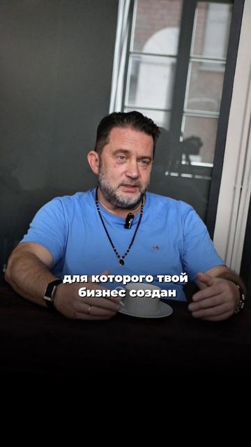 Читайте описание 🙌🏻