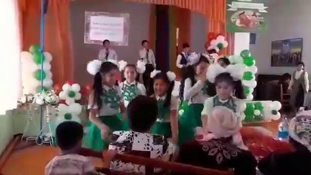 МОИ ЛЮБИМЫЕ ПЕСНИ