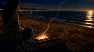 С ЕСЕНИН Душевные песни грустный релакс 42 минуты