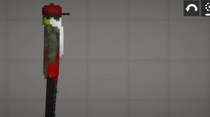 zombie apocalypse 5