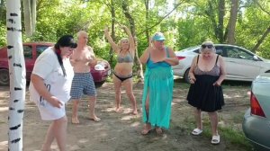 НА ДИСКОТЕКУ