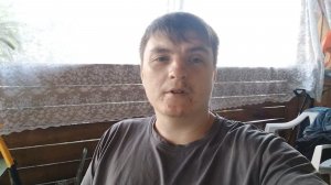 СКОЛЬКО МЫ ЗАПЛАТИЛИ ЗА РЕМОНТ? / НАКОНЕЦ ТО ПРИВЕЗЛИ ДИВАН / ПРОДОЛЖАЕМ КЛЕИТЬ ОБОИ