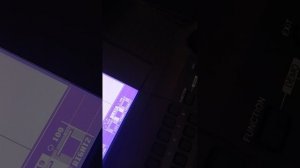 1000049418.mp4