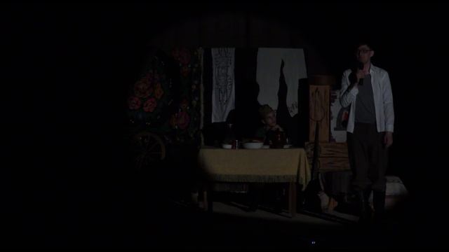 Концерты, спектакли