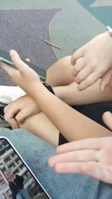 хз