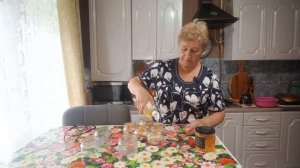 Мои покупки.